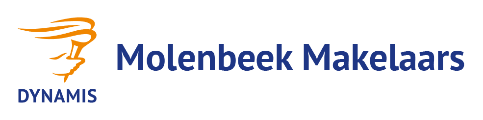 Molenbeek_logo_rgb